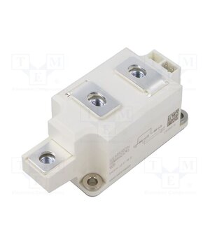 SKKH 323/18 E Module: diode-thyristor; 1.8kV; 320A; SEMIPACK3; Ufmax: 1.45V O-He1UXMhIhas879D-XBwY2QnI9ZO0aONv3SEdEMR4o