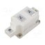 SKKH 323/18 E Module: diode-thyristor; 1.8kV; 320A; SEMIPACK3; Ufmax: 1.45V O-He1UXMhIhas879D-XBwY2QnI9ZO0aONv3SEdEMR4o