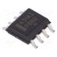 TL431AIDG IC: voltage reference source; 2.495V; ±1%; SO8; tube; 100mA cvo4fuyqTPhr0g_J3qFEOc1MT1xjogQaFh3JokOWSHA