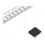 ABS15J Bridge rectifier: single-phase; Urmax: 600V; If: 1.6A; Ifsm: 50A 9dbryqXIflxuGwfmrETLPeL4mOOWAr9l9j8YRxqayEs