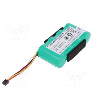 BP120MH Rechargeable battery; 4.8V; 3000mAh 2QQ47LEtoiPd0muKz0U1osNK6BrVXfaiKeBZgINAo2U