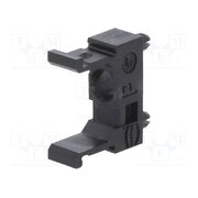 02539000005 Connector: PCB to PCB; male; har-modular®; straight; THT; on PCBs B2ChWyRiH7CDROFxLUpEz7T4YLxcHuU0yeVecbCOHaE