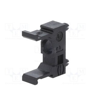 02539000005 Connector: PCB to PCB; male; har-modular®; straight; THT; on PCBs B2ChWyRiH7CDROFxLUpEz7T4YLxcHuU0yeVecbCOHaE