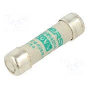 DF2BA0400 Fuse: fuse; 4A; 400VAC; aM; ceramic; 8.5x31.5mm 2WX-xQeP_LVLEaJIRr_GnaAE7mldg9CPKoLrjETPdYM