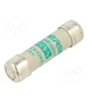 DF2BA0400 Fuse: fuse; 4A; 400VAC; aM; ceramic; 8.5x31.5mm 2WX-xQeP_LVLEaJIRr_GnaAE7mldg9CPKoLrjETPdYM