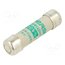 DF2BA0400 Fuse: fuse; 4A; 400VAC; aM; ceramic; 8.5x31.5mm 2WX-xQeP_LVLEaJIRr_GnaAE7mldg9CPKoLrjETPdYM