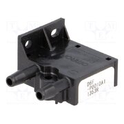 D6F-P0010A1 Sensor: gas flow; Usup: 4.75÷5.25VDC; 0÷1l/min; OUT: analogue; air kflfzdEje2S2B3gdM-g2ryKdQJw5m3JtYcitAhYjH6Y