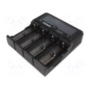 VP4 PLUS DRAGON Charger: microprocessor-based; Li-Ion; 2A; Cells quantity: 4 Xfy28XJGOLXVRi_Ll8K1GMNuCQG0xGZBCnbSXWaNfmM