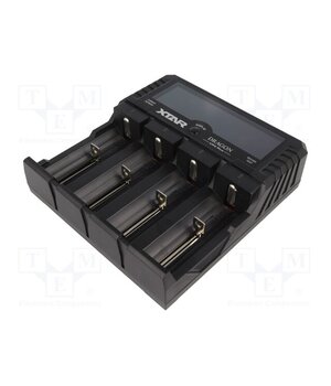 VP4 PLUS DRAGON Charger: microprocessor-based; Li-Ion; 2A; Cells quantity: 4 Xfy28XJGOLXVRi_Ll8K1GMNuCQG0xGZBCnbSXWaNfmM