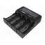 VP4 PLUS DRAGON Charger: microprocessor-based; Li-Ion; 2A; Cells quantity: 4 Xfy28XJGOLXVRi_Ll8K1GMNuCQG0xGZBCnbSXWaNfmM
