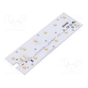 FORTIMO FASTFLEX LED 2X6/730 DP G5 LED strip; W: 45mm; L: 146mm; No.of diodes: 12; CRImin: 70; 3000K yQH7-UwPTIrWM_JVCdaRys4a7u-fGy-4S_Taibaofyk