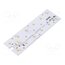 FORTIMO FASTFLEX LED 2X6/730 DP G5 LED strip; W: 45mm; L: 146mm; No.of diodes: 12; CRImin: 70; 3000K yQH7-UwPTIrWM_JVCdaRys4a7u-fGy-4S_Taibaofyk