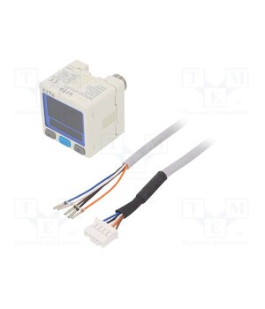 KP43C-031-F3 Module: transducer; pressure; -1÷1bar; OUT 2: 4÷20mA; G1/8",M5A AK9liAoAGZd5jmbnbBGUqxTPMhEfH5VNUcYOk_ROoHQ