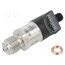 31200750 Module: transducer; pressure; 0÷6bar; OUT: 2; OUT 1: PNP; OUT 2: PNP _A4yxw6q9ZveXE-jzEn-4gJPCuCQXM5q4PoIHINgSqY