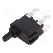 ESE11SV1 Switch: detecting; Pos: 2; SPST; 0.2A/14VDC; Leads: for soldering UFjAP9-jqU7XGlY33vFpjBqF1313AvJlyevgNl84_4c
