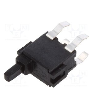 ESE11SV1 Switch: detecting; Pos: 2; SPST; 0.2A/14VDC; Leads: for soldering UFjAP9-jqU7XGlY33vFpjBqF1313AvJlyevgNl84_4c
