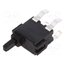 ESE11SV1 Switch: detecting; Pos: 2; SPST; 0.2A/14VDC; Leads: for soldering UFjAP9-jqU7XGlY33vFpjBqF1313AvJlyevgNl84_4c
