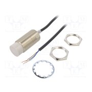 E2E-X30MB1TL30 2M Sensor: inductive; OUT: PNP / NO; 0÷30mm; 10÷30VDC; M30; 2m; IP67 9LXn9e-d5bqGQg9G8Rd8jA2HEW6DLtE7KYp59_LsO28