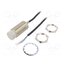 E2E-X30MB1TL30 2M Sensor: inductive; OUT: PNP / NO; 0÷30mm; 10÷30VDC; M30; 2m; IP67 9LXn9e-d5bqGQg9G8Rd8jA2HEW6DLtE7KYp59_LsO28