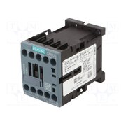 3RT2317-1AP00 Contactor: 4-pole; NO x4; 230VAC; 12A; 3RT23; screw terminals; 690V qeoLn_MAr1T6vt-P4CPI_U4rYyqhsHSQEsauoySJTnM