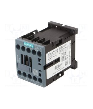 3RT2317-1AP00 Contactor: 4-pole; NO x4; 230VAC; 12A; 3RT23; screw terminals; 690V qeoLn_MAr1T6vt-P4CPI_U4rYyqhsHSQEsauoySJTnM
