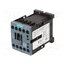 3RT2317-1AP00 Contactor: 4-pole; NO x4; 230VAC; 12A; 3RT23; screw terminals; 690V qeoLn_MAr1T6vt-P4CPI_U4rYyqhsHSQEsauoySJTnM