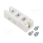 MF200A06F2 Module: diode; double,common anode; 600V; If: 200A; F2; Ufmax: 1.6V WDelAcV5EI02hkkn5AA8Jnn1mNgPrQH7H7bj4SECoU4