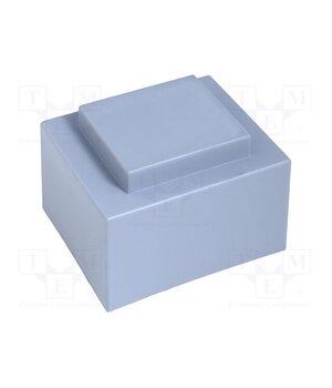 TSZZ2/018MP Transformer: encapsulated; 2VA; 230VAC; 7.5V; 260mA; PCB; IP00 Vv6Zk3exVj6H5Dzy8ERJpykMDaRO04RQ4ci_LpL0SMM