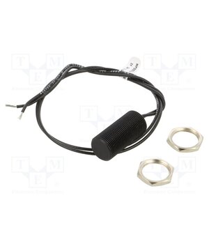 MP200701 Sensor: reed switch; Contacts: NO fxmNKsYRMTHiQEXKz0tHy7b6-sFq39Qri6QgJA9e4PA