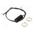 MP200701 Sensor: reed switch; Contacts: NO fxmNKsYRMTHiQEXKz0tHy7b6-sFq39Qri6QgJA9e4PA