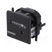 7KT5502 Counter: electromechanical; working time; mechanical indicator y-yi7p1oOiRPzd8FB2o3idkMTkfH96k5UJuTxdipOBo