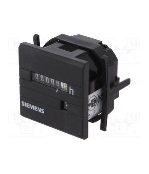 7KT5502 Counter: electromechanical; working time; mechanical indicator y-yi7p1oOiRPzd8FB2o3idkMTkfH96k5UJuTxdipOBo