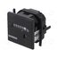7KT5502 Counter: electromechanical; working time; mechanical indicator y-yi7p1oOiRPzd8FB2o3idkMTkfH96k5UJuTxdipOBo