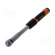 666/5 Wrench; torque; 342mm; 10÷50Nm; Mounting: 3/8" square; ZERO-RESET ItmmD4bqWqSr0zbQ0E1zTbRkcmXIIIlgatIl1XlWXh8