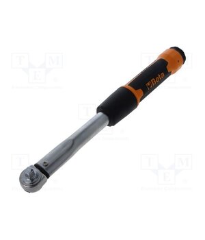 666/5 Wrench; torque; 342mm; 10÷50Nm; Mounting: 3/8" square; ZERO-RESET ItmmD4bqWqSr0zbQ0E1zTbRkcmXIIIlgatIl1XlWXh8