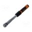 666/5 Wrench; torque; 342mm; 10÷50Nm; Mounting: 3/8" square; ZERO-RESET ItmmD4bqWqSr0zbQ0E1zTbRkcmXIIIlgatIl1XlWXh8