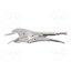 HT1P387 Pliers; welding grip; Pliers len: 240mm; Grip capac: max.30mm AkwyUXD8W0jOYuRhNdLC8qWNf7gsiSKr34Uxfp-lvqY