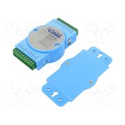 ADAM-4168-B Industrial module: digital output; -40÷85°C; ADAM-4100; OUT: 8 ixcKYvDyVPJtUxav_7J0cqW45vLEkobl6kl5YqlGCZ0