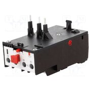 11RF910 Thermal relay; Leads: screw terminals; 6÷10A; Resetting: manual GFWUxmoN3JGnMcG4FUSbWEfgRGzepMNlO04ipYJ0HI4