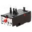 11RF910 Thermal relay; Leads: screw terminals; 6÷10A; Resetting: manual GFWUxmoN3JGnMcG4FUSbWEfgRGzepMNlO04ipYJ0HI4