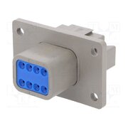 PX0112P08AGY Connector: wire-wire; plug; male; PX0; PIN: 8; IP68; grey; Size: 16 tnMlwCCB8funeY9chNnQe8C0e-MirGZvdWZwYaevJ4Y