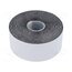 TASMA 2547 38MM/7M CZARNA Tape: self-amalgamating; black; 38mm; L: 7m; Thk: 0.75mm; -40÷100°C yTk_uKz6gInjtcRKjaAJm5TcFlAVCe2blU0Q-leMB00
