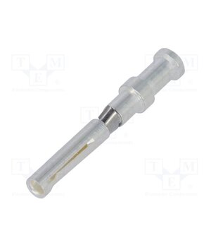 09150006205 Contact; female; copper alloy; silver plated; 0.75mm2; crimped _SVDoP6sqKygJAC5YSVZU6ztfybbitC1plqat3UtGSw
