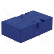SF4D-DC24V Relay: electromagnetic; SPST-NO x4 + SPST-NC x4; Ucoil: 24VDC; 6A hMCCmQHBrr7GksBgxHSbKj-oazzPfjc3XIaWafRhK0g