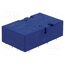 SF4D-DC24V Relay: electromagnetic; SPST-NO x4 + SPST-NC x4; Ucoil: 24VDC; 6A hMCCmQHBrr7GksBgxHSbKj-oazzPfjc3XIaWafRhK0g