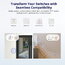 SMART SWITCH Sonoff MINI R4 10A ABESP0281+5.jpg
