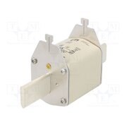 004186223 Fuse: fuse; 355A; 500VAC; gG; ceramic,industrial; NH3C; WT-NH gp2bG-q4ymxzfJlwyLfEILAVJxmycl_SIPMPZdEpV8w