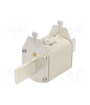 004186223 Fuse: fuse; 355A; 500VAC; gG; ceramic,industrial; NH3C; WT-NH gp2bG-q4ymxzfJlwyLfEILAVJxmycl_SIPMPZdEpV8w