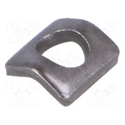 1284533 Washer; spring,conical; M3; h=2.5mm; spring steel; DIN 46288B OI9hlFy8odu_C7aPynhTdpCKRTOmbSlWHfEYIyEqut8