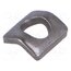 1284533 Washer; spring,conical; M3; h=2.5mm; spring steel; DIN 46288B OI9hlFy8odu_C7aPynhTdpCKRTOmbSlWHfEYIyEqut8